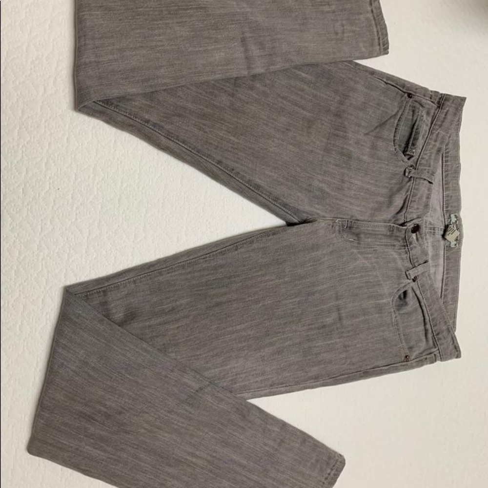 Forever 21 women’s denim size 31 stretch